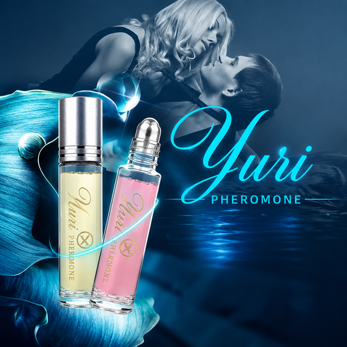 long lasting eau de toilette