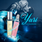 long lasting eau de toilette