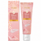cherry blossom moisturizing shower gel