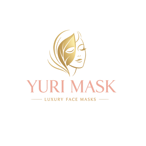 Yuri Mask