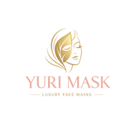 Yuri Mask
