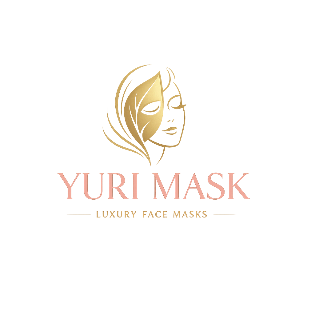 Yuri Mask