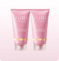 BUY 1 + GET 1 FREE