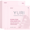 Salmon PDRN Collagen Mask