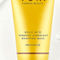 kojic acid turmeric night mask
