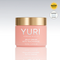 Collagen Jelly Cream with Niacinamide
